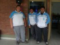 /album/jornada-dia-del-estudiante-y-dia-de-la-primavera/jornada-14-copiar-jpg/